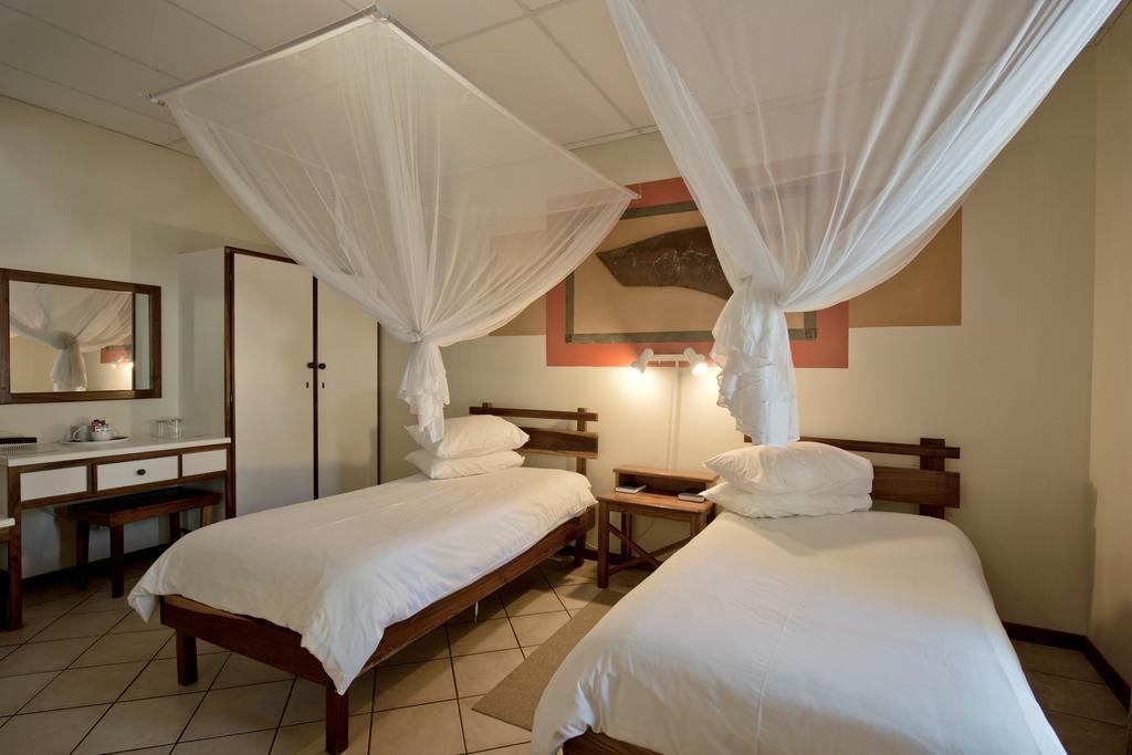 Hotel Oshakati Country Pokój zdjęcie